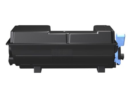 KYOCERA TK-3410 crni toner