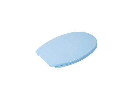 ZILAN ZLN0070BL poklopac za wc šolju
