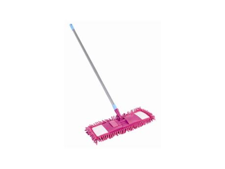 DAJAR DJ87572 mop sa drškom