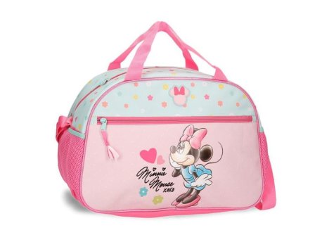 MINNIE Putna torba ( 42.332.41 )