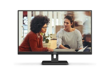 AOC 27E3UM FHD USB