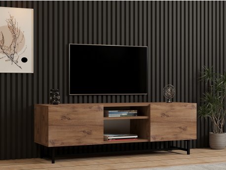 HANAH HOME TV polica Tugi