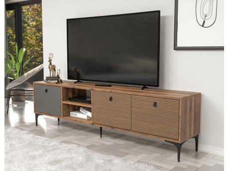 HANAH HOME TV polica Vision 1362