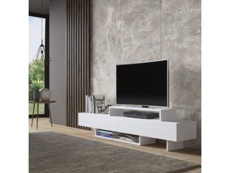 HANAH HOME TV polica FRN 12012