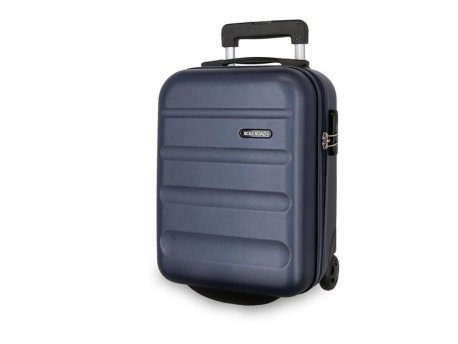 ROLL ROAD Kofer 40cm ( 58.499.62 )