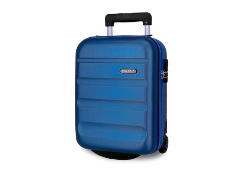 ROLL ROAD Kofer 40 cm ( 58.499.63 )