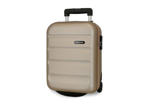 ROLL ROAD Kofer 40 cm ( 58.499.69 )