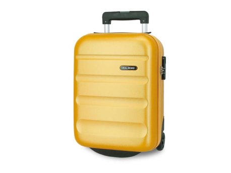 ROLL ROAD Kofer 40 cm ( 58.499.6D )