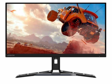 LENOVO Legion R27qe IPS QHD 180Hz AMD FreeSync (67C5GAC1EU)