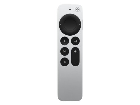 APPLE Daljinski upravljač Apple TV (2024)