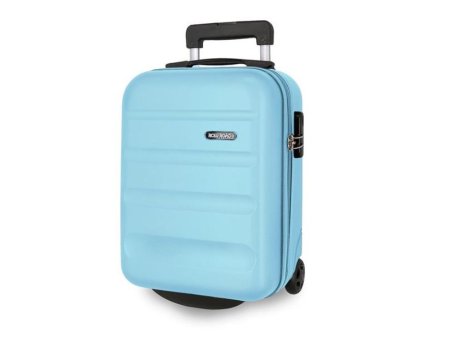 ROLL ROAD Kofer 40 cm ( 58.499.6E )
