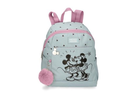 MINNIE Mini i Miki ranac ( 37.921.21 )