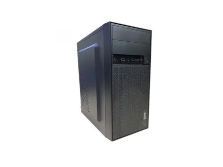 ZEUS AMD Ryzen 3 3200G/DDR4 8GB/SSD 240GB/500W