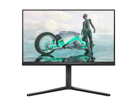 PHILIPS 24M2N3200A/00 FHD 165Hz AMD FreeSync Premium