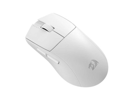 REDRAGON King Pro M916W-PRO-1K Bežični gejmerski miš