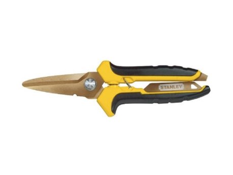 STANLEY Makaze za kabal STHT0-14103