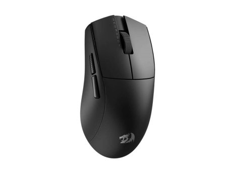 REDRAGON King Pro M916-PRO-1K Bežični gejmerski miš