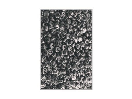 Conceptum Hypnose Tepih (60 x 100) WOOKECE071
