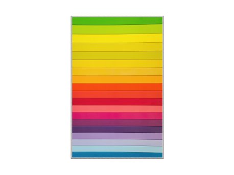 Conceptum Hypnose Tepih (60 x 100) WOOKECE084
