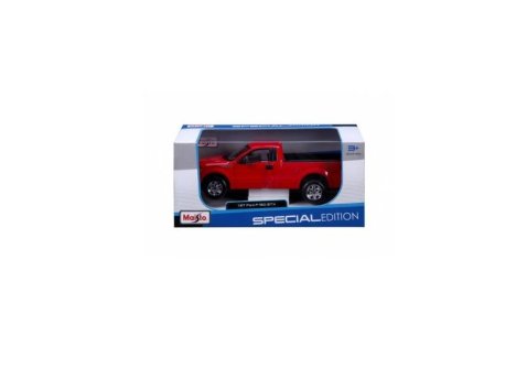 MAISTO Igračka za dečake Ford F-150 STX