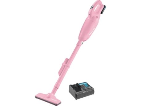 MAKITA Akumulatorski usisivač (CL108FDSAP)