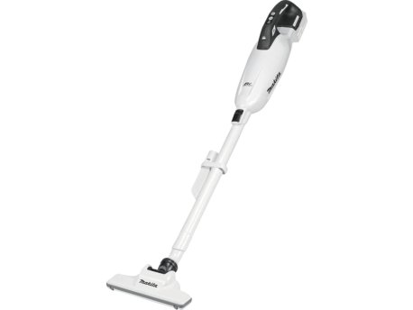 MAKITA Akumulatorski štapni usisivač (DCL284FZW)