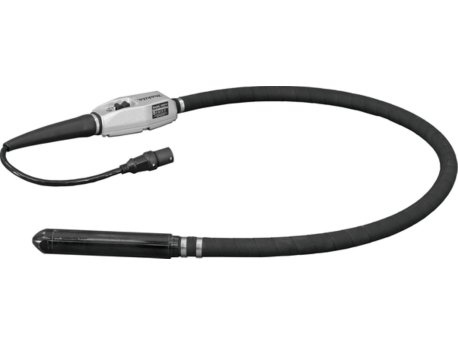 MAKITA Akumulatorski vibrator za beton (VR001CZ)