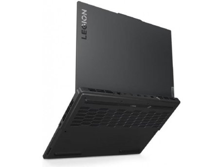 LENOVO Legion Pro 5 16IRX9 (Onyx Grey) WQXGA IPS, i7-14700HX, 32GB, 1TB SSD, RTX 4060 8GB (83DF00GCYA)