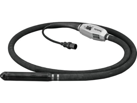 MAKITA Akumulatorski vibrator za beton (VR002CZ)