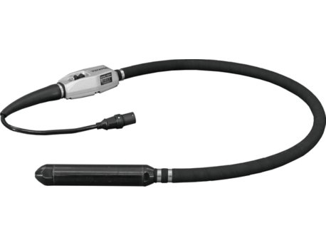 MAKITA Akumulatorski vibrator za beton (VR003CZ)