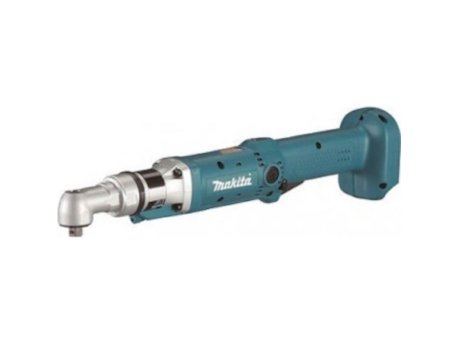 MAKITA Akumulatorski udarni odvijač 14.4V (DFL062FZ)