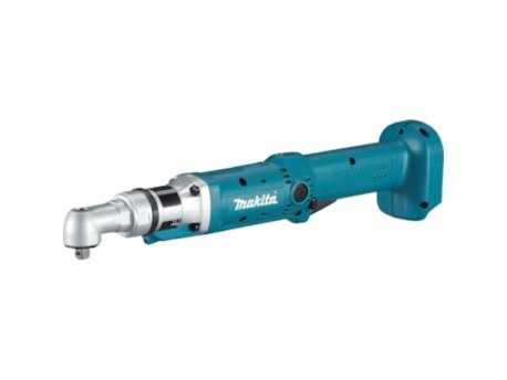 MAKITA Akumulatorski udarni odvijač 14.4V (DFL124FZ)