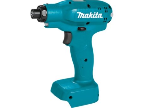 MAKITA Akumulatorski odvijač 14.4V (DFT023FMZ)