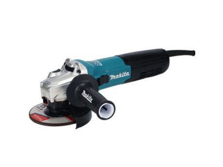 MAKITA Ugaona brusilica 1900W (GA5092X01)