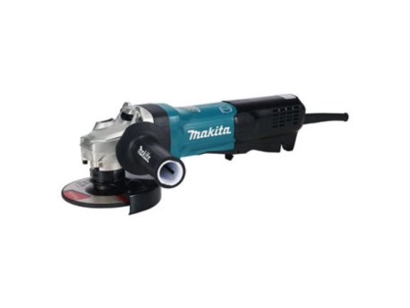MAKITA Ugaona brusilica 1900W (GA5093X01)