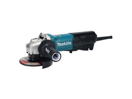 MAKITA Ugaona brusilica 1900W (GA5095X01)