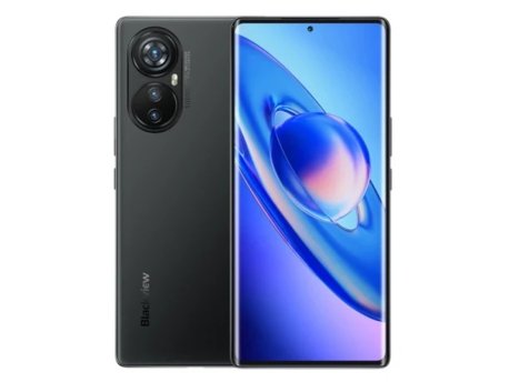BLACKVIEW Mobilni telefon Blackview A200 Pro 12/256