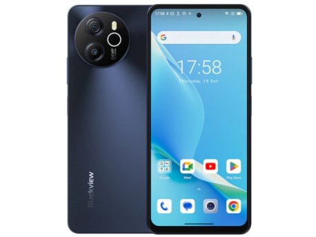 BLACKVIEW Mobilni telefon Shark 8 8/256 GB