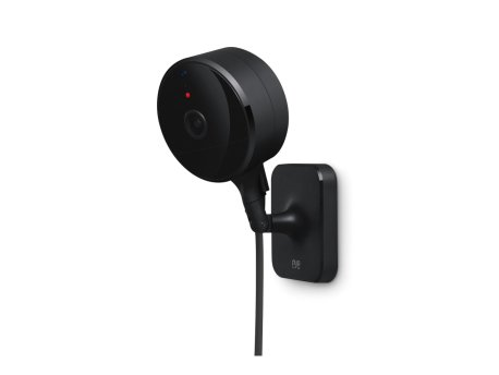 Eve Secure Video Cam Pametna kamera
