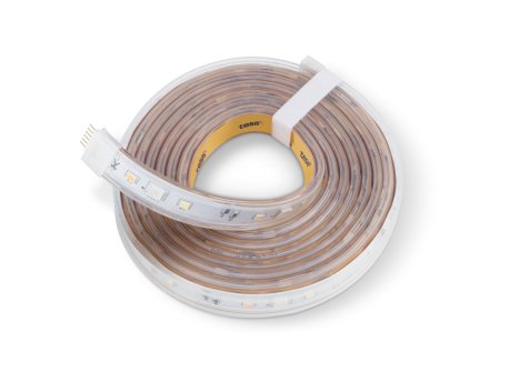 Eve Ligth Strip Extension - Pametna LED traka 2 m