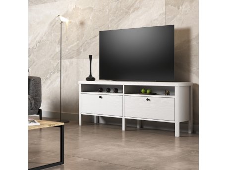 HANAH HOME TV polica FRN 10004