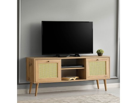 HANAH HOME TV polica Letoon 140