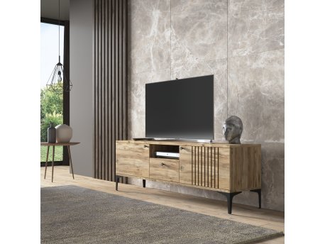 HANAH HOME TV polica FRN 12008