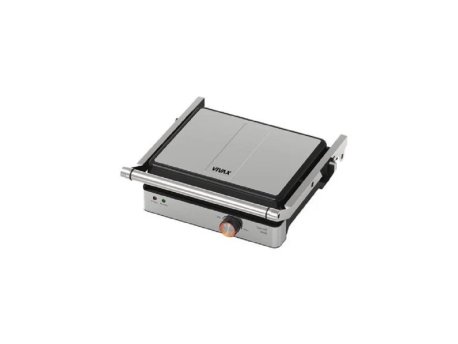 VIVAX Toster grill SM-2000X