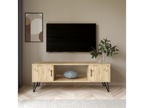 HANAH HOME TV polica Seyhan L3018