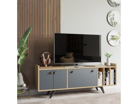 HANAH HOME TV polica Maribor