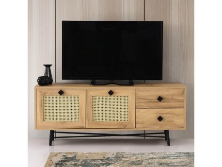 HANAH HOME TV polica Hapsiyas 140