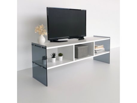 HANAH HOME TV polica TV401