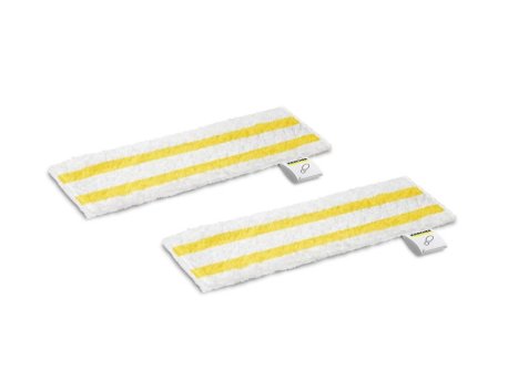KARCHER EasyFix Mikrofiber univerzalna podna obloga