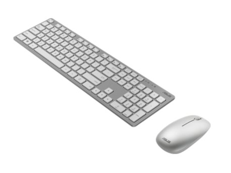 ASUS W5000 Wireless US beli tastatura i miš